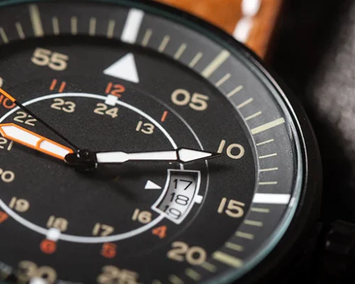 img3_b881118d-f51f-41e3-9d79-52a5fdab18be_770x